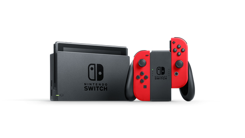 Nintendo-Switch-+-Super-Mario-Odyssey-console-da-gioco-portatile-15,8-cm-(6.2