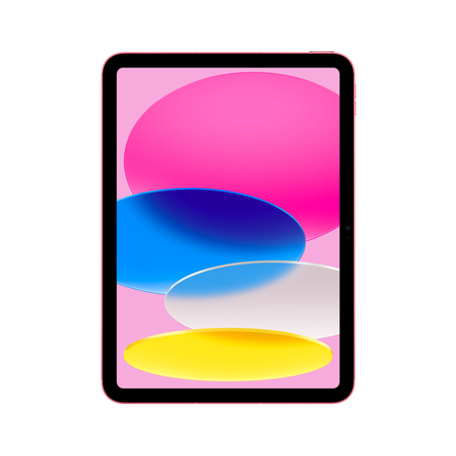 Apple-iPad-(10^gen.)-10.9-Wi-Fi-+-Cellular-64GB---Rosa---(APL-MQ6M3TY/A-IPAD-10-10.964-WI+CEL-PNK)