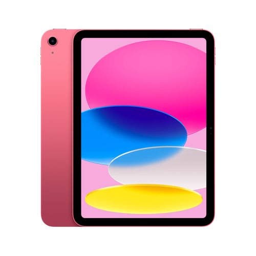 Apple-iPad-10.9-Wi-Fi-64GB---Rosa---(APL-MPQ33TY/A-IPAD-10-10.964-WIFI-PNK)