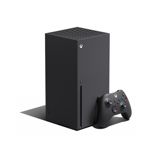 Microsoft-Xbox-Series-X-1000-GB-Wi-Fi-Nero---(MIC-CONS-XBOX-SERIES-X-1TB-BLK)