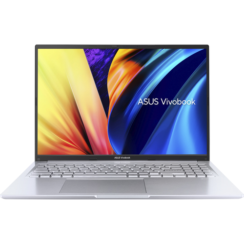 ASUS-VivoBook-16X-M1603QA-MB046W-5600H-Computer-portatile-40,6-cm-(16