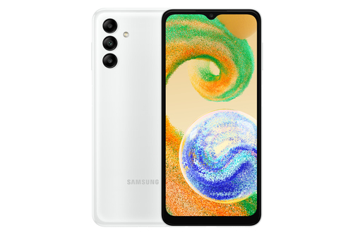 Wind-Tre-Samsung-Galaxy-A04s-16,5-cm-(6.5