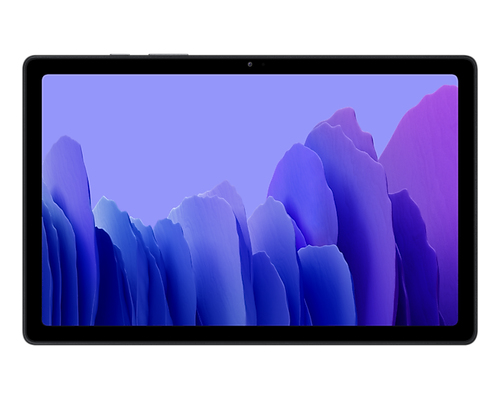 Samsung-Galaxy-Tab-A7-32-GB-26,4-cm-(10.4
